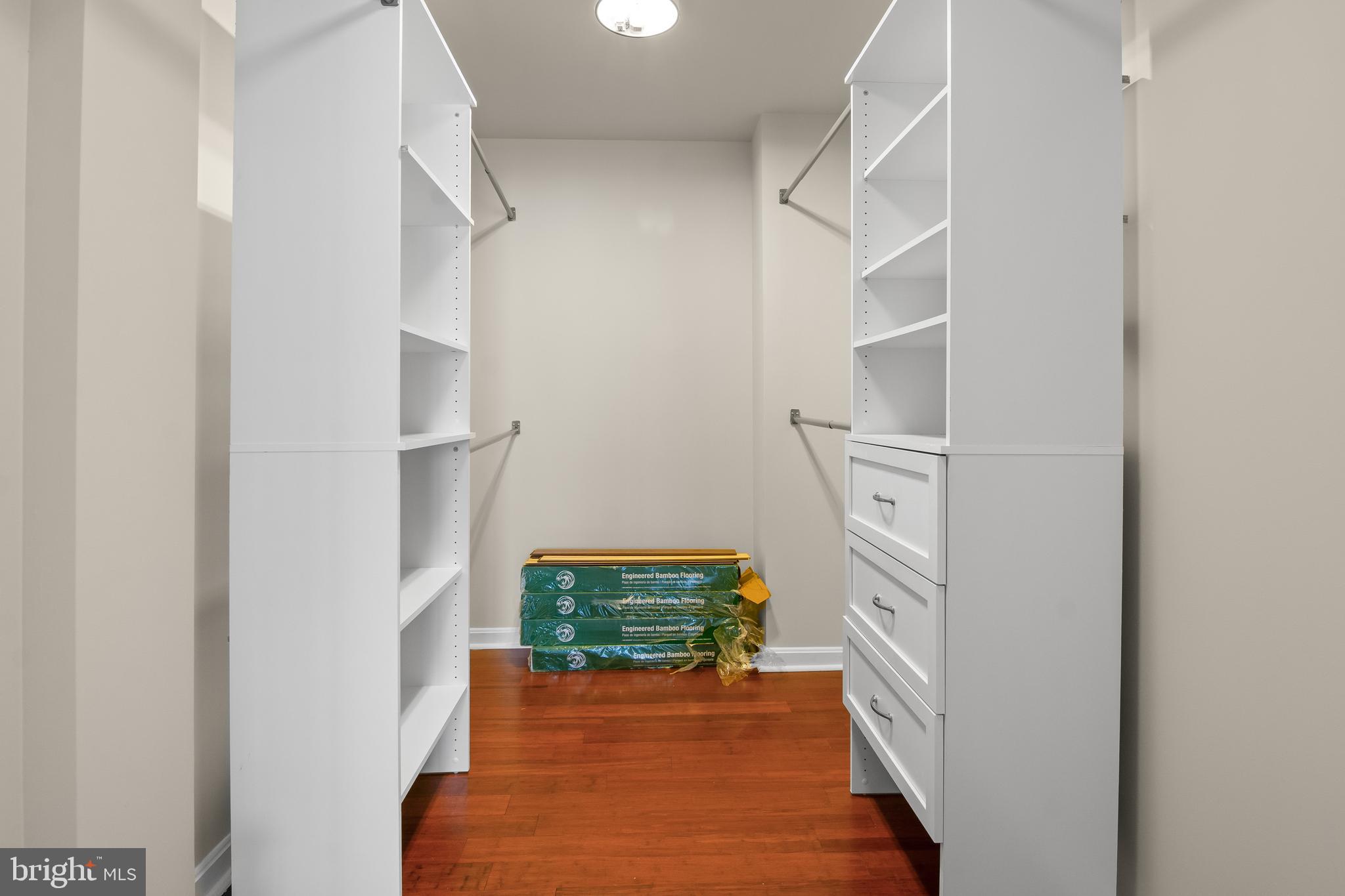 2702 LIGHTHOUSE POINT E 631