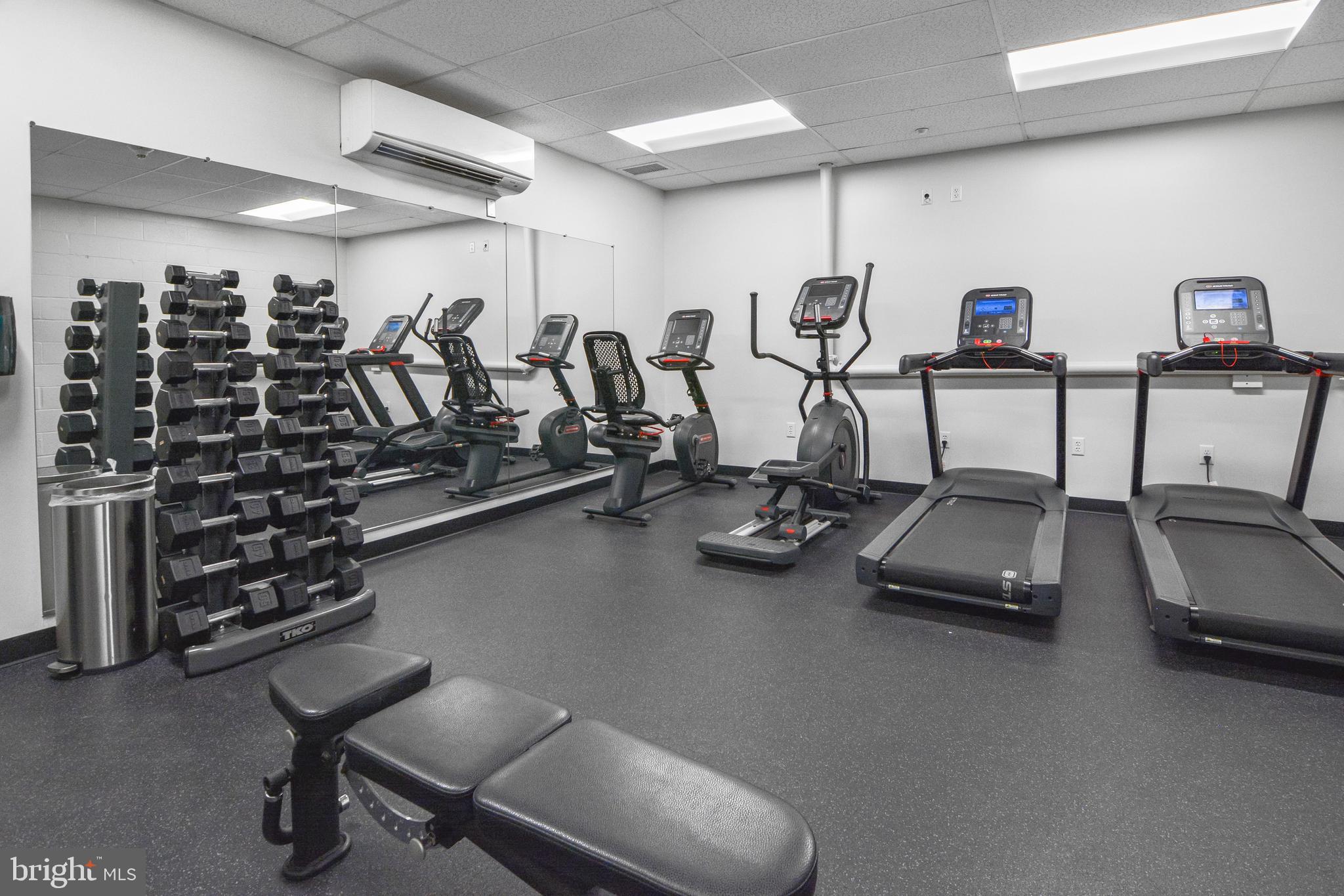 2702 LIGHTHOUSE POINT E 631