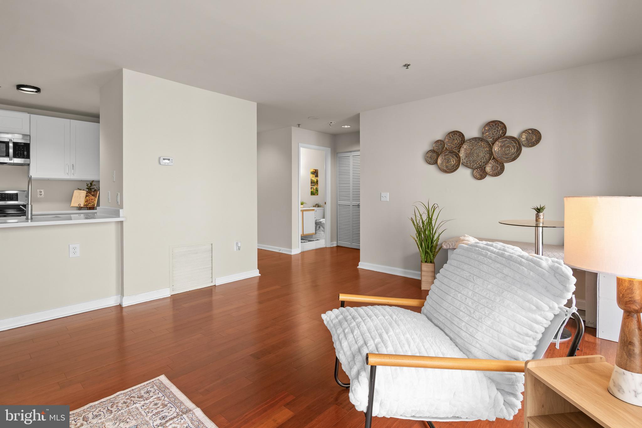 2702 LIGHTHOUSE POINT E 631