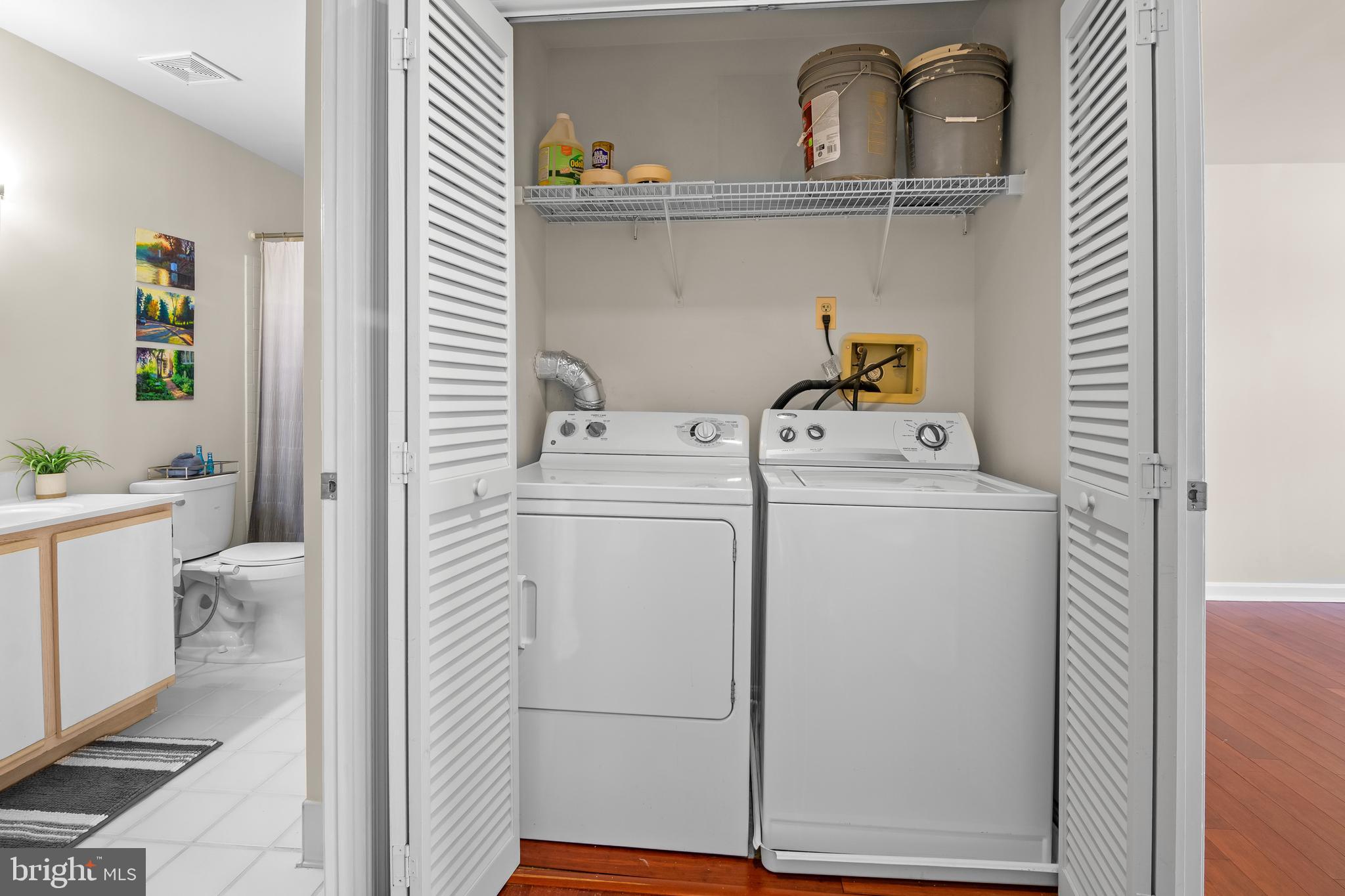 2702 LIGHTHOUSE POINT E 631