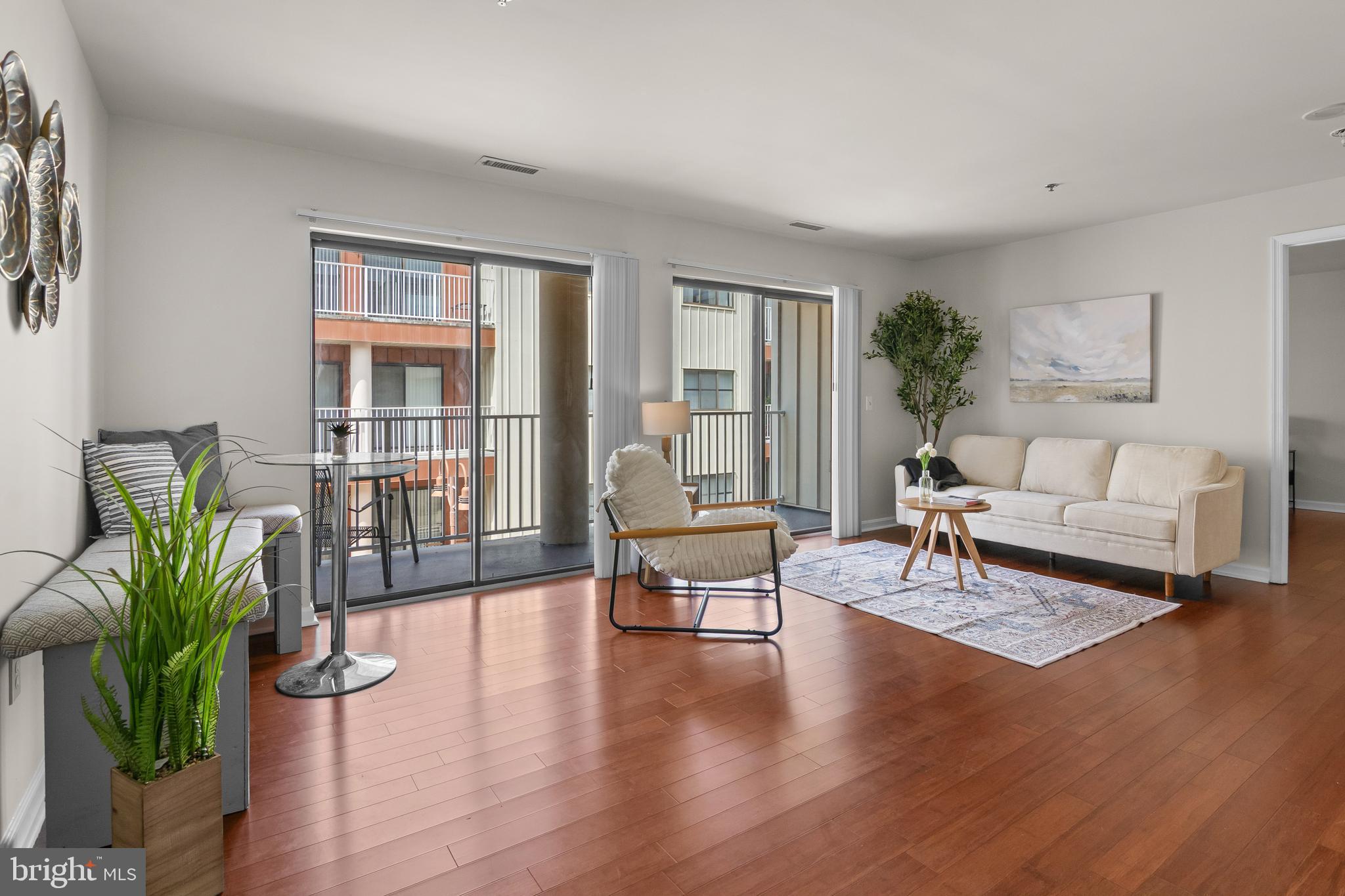 2702 LIGHTHOUSE POINT E 631