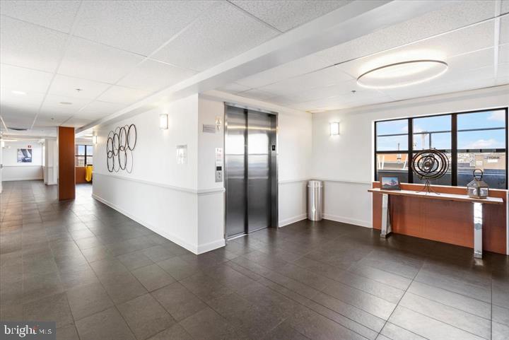 2702 LIGHTHOUSE POINT E 631