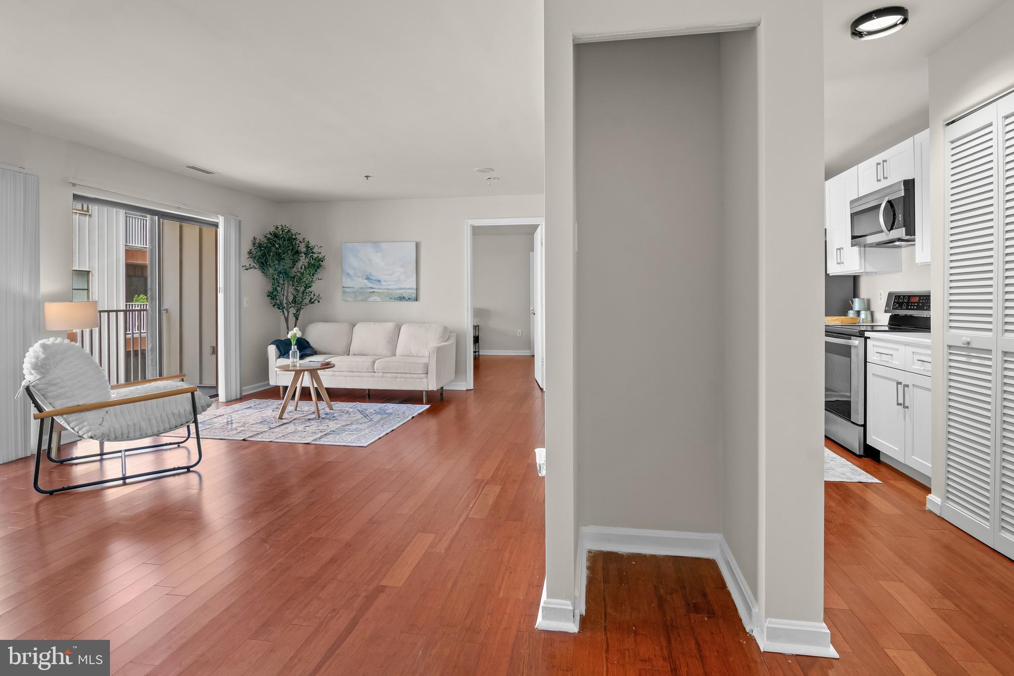 2702 LIGHTHOUSE POINT E 631