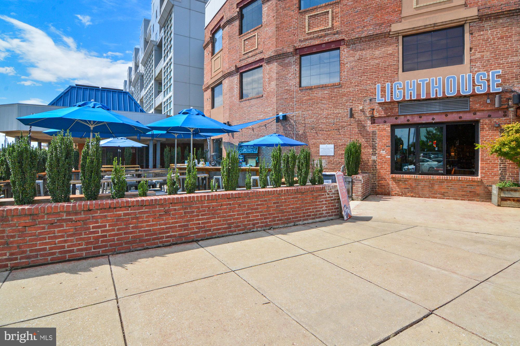 2702 LIGHTHOUSE POINT E 631