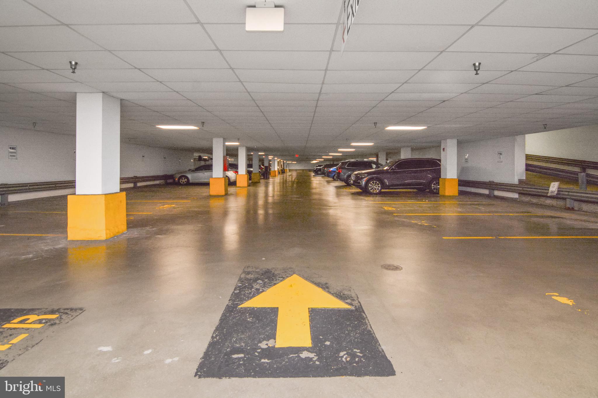 2702 LIGHTHOUSE POINT E 631