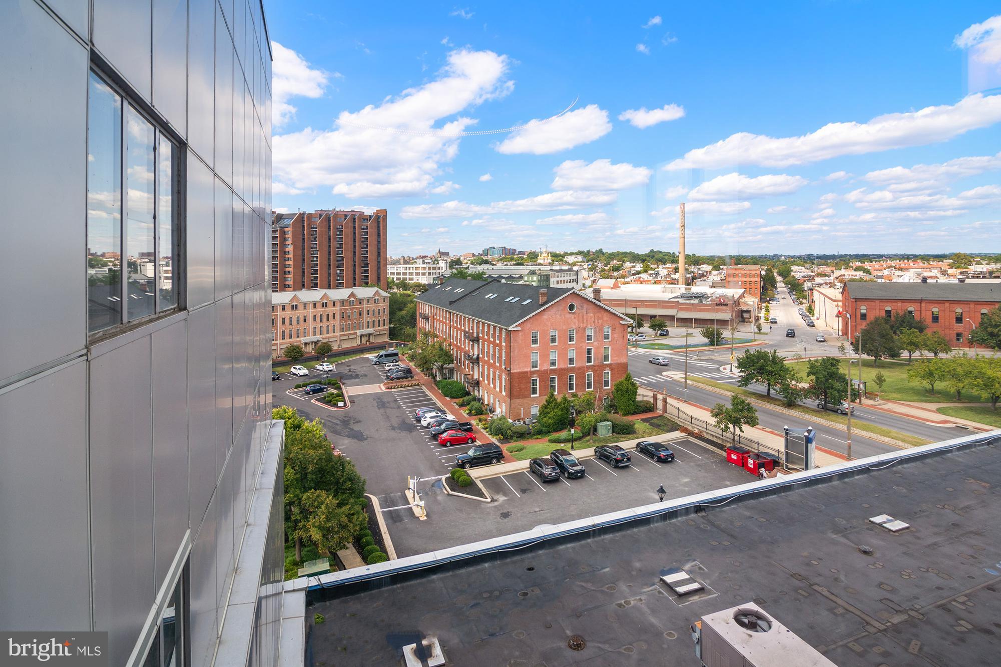 2702 LIGHTHOUSE POINT E 631