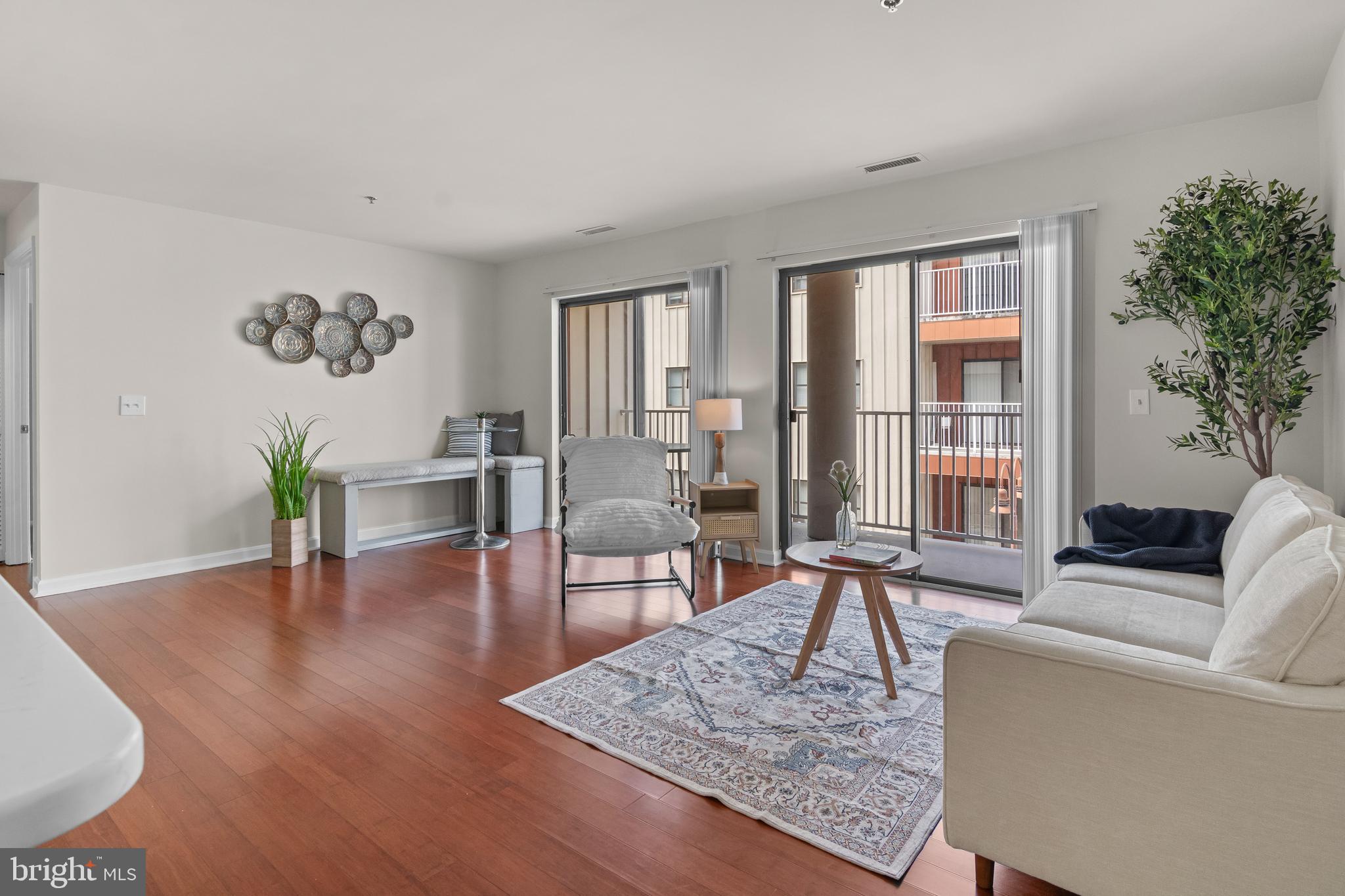 2702 LIGHTHOUSE POINT E 631