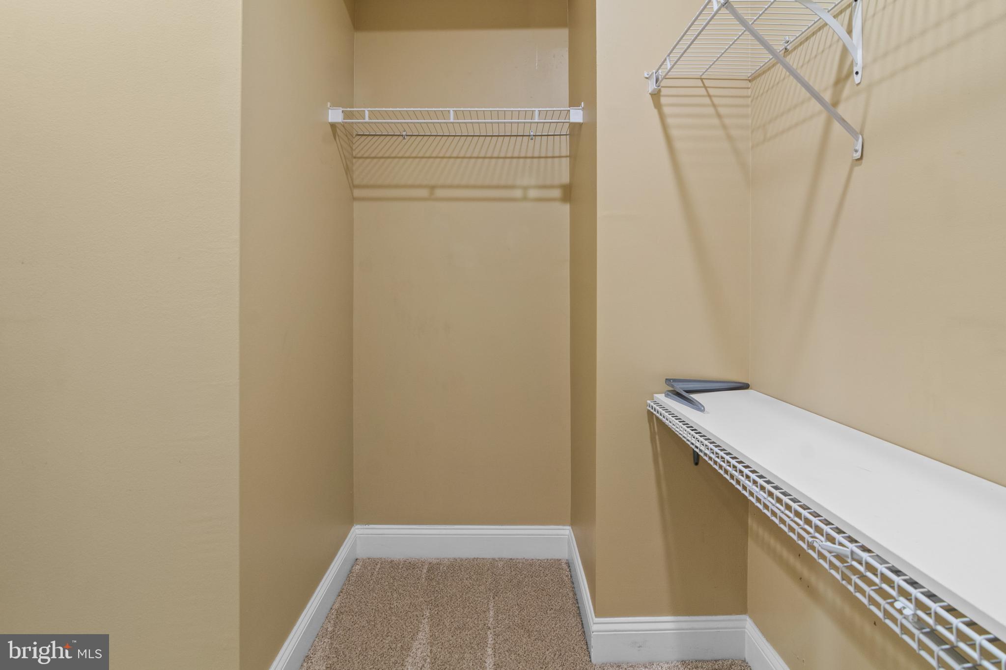 1535 S HANOVER STREET