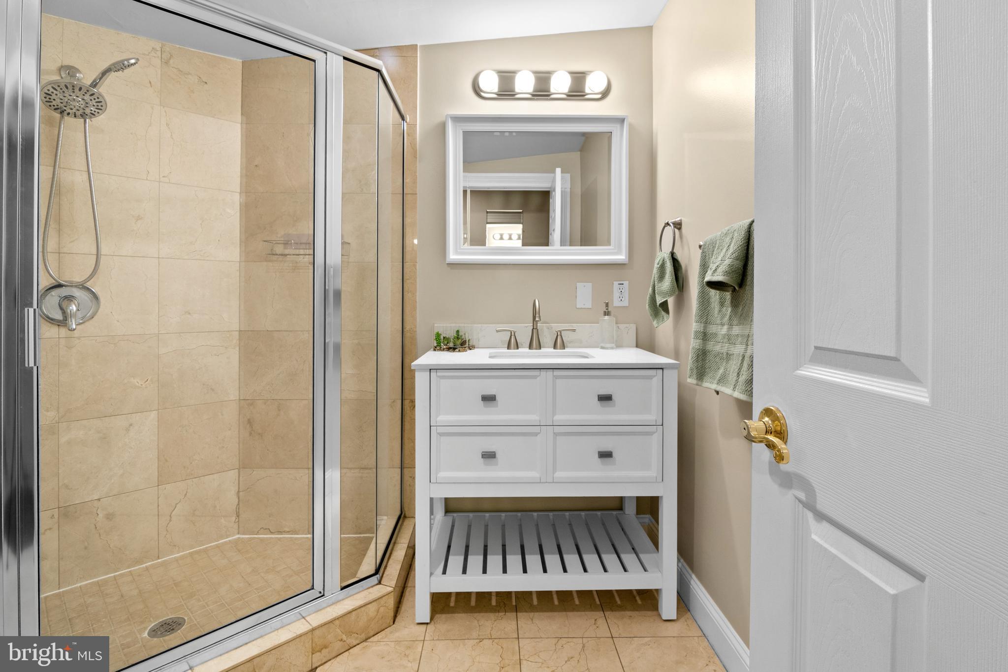 1535 S HANOVER STREET