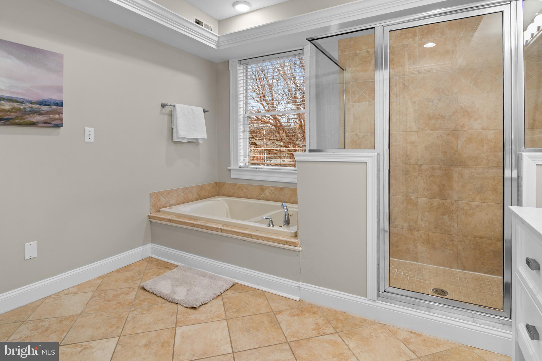 1535 S HANOVER STREET