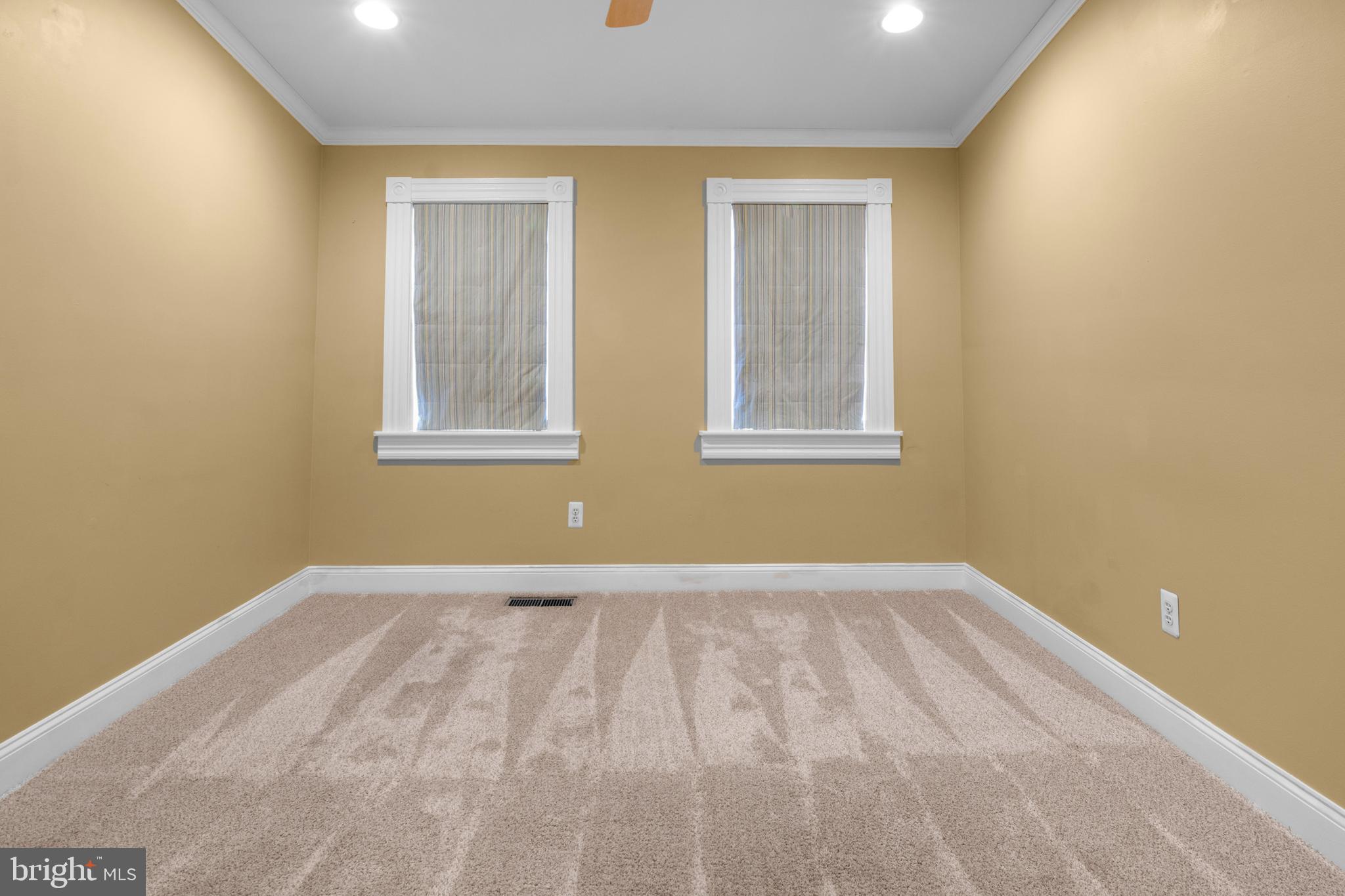 1535 S HANOVER STREET