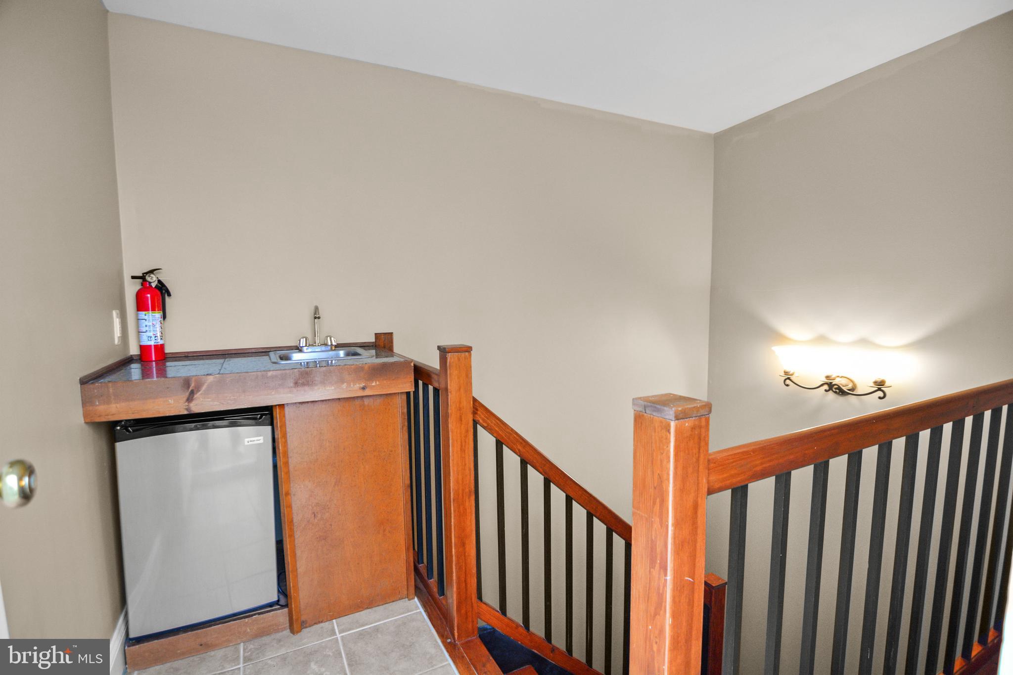 1535 S HANOVER STREET