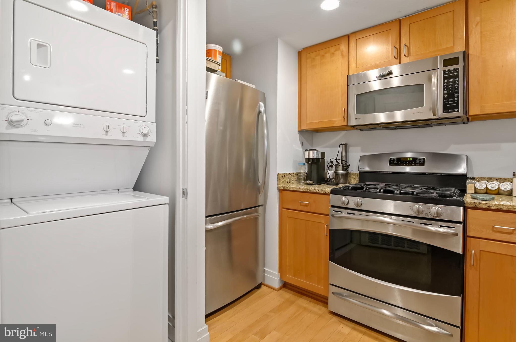 414 WATER STREET 2504