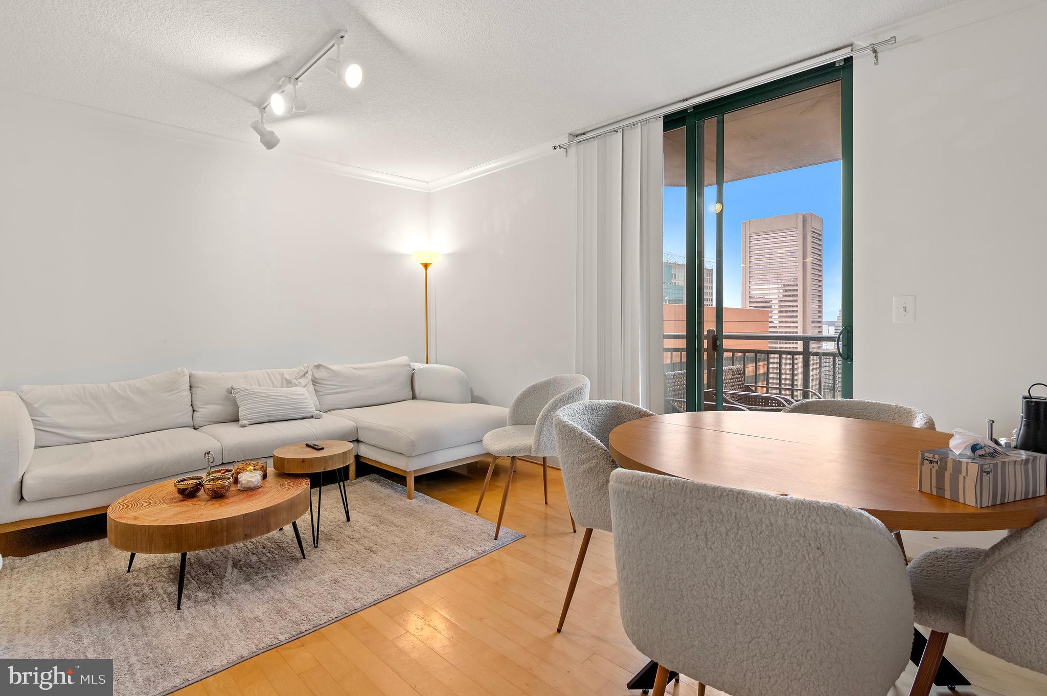 414 WATER STREET 2504