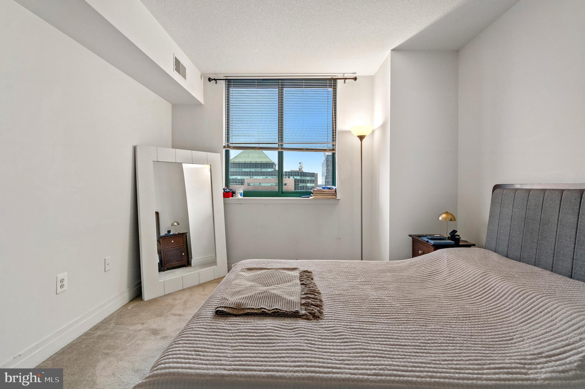 414 WATER STREET 2504