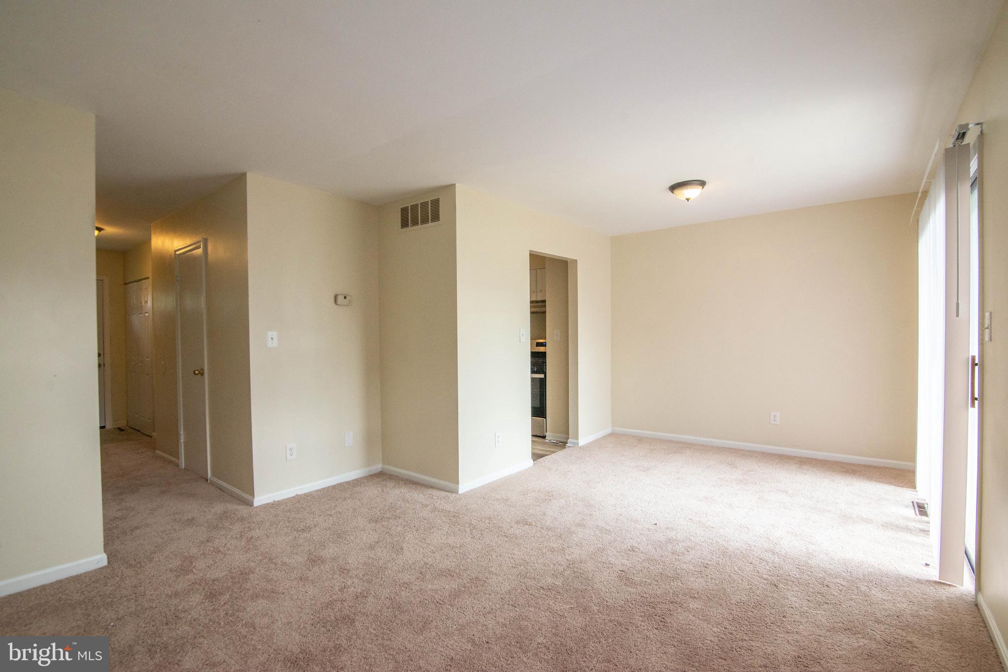 11 TOP VIEW COURT