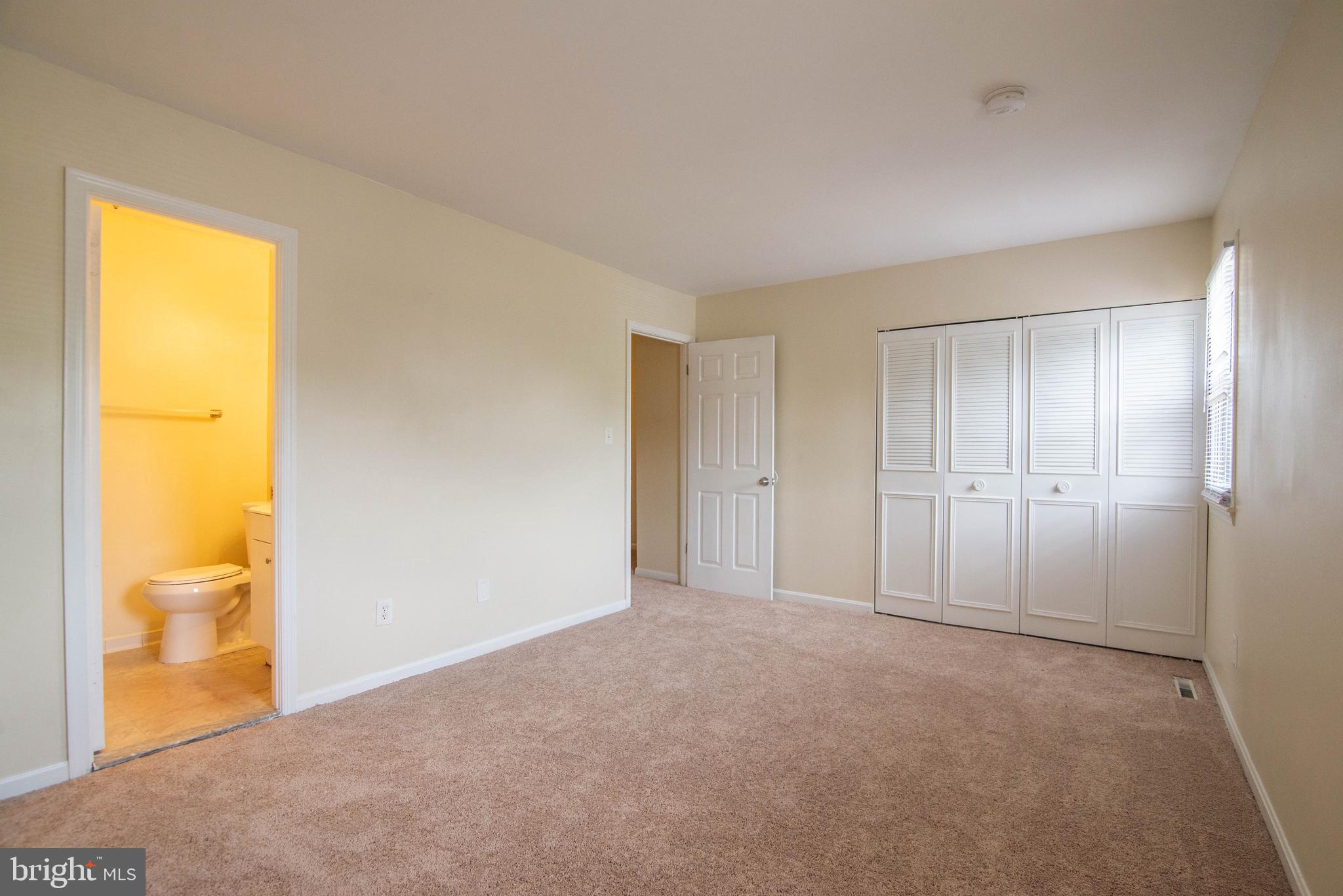 11 TOP VIEW COURT