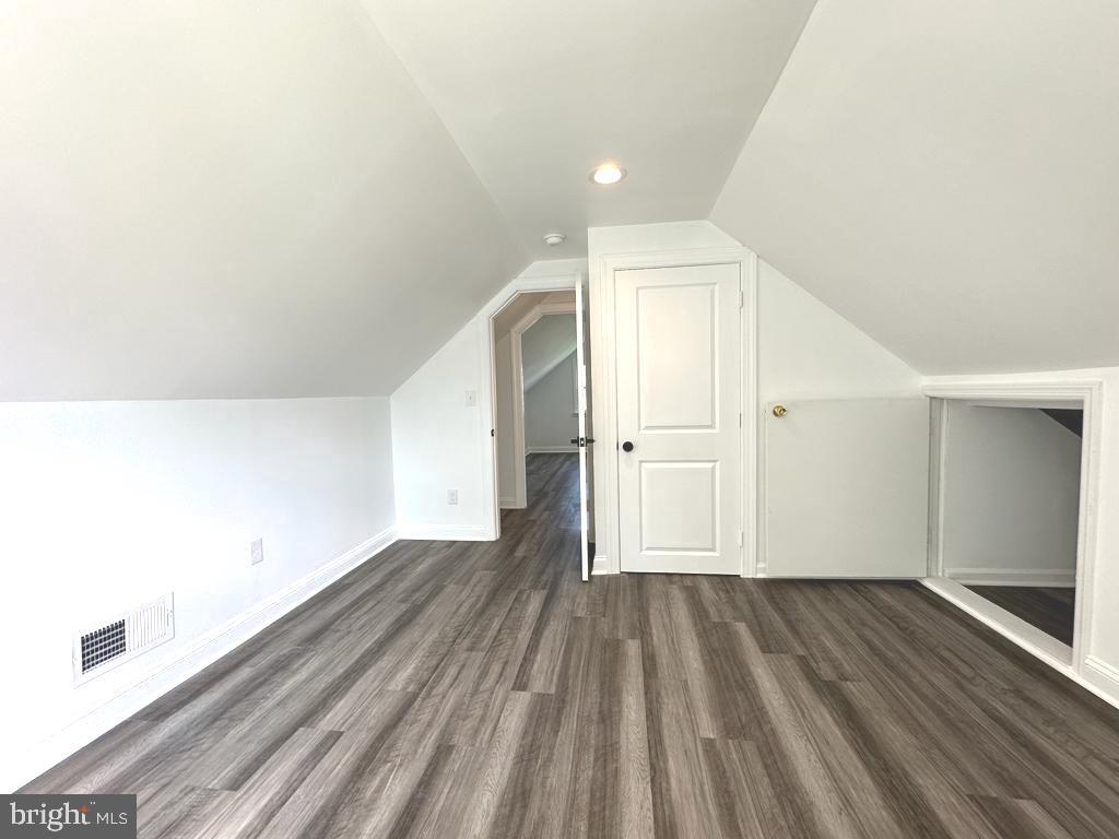 2500 LINWOOD ROAD B