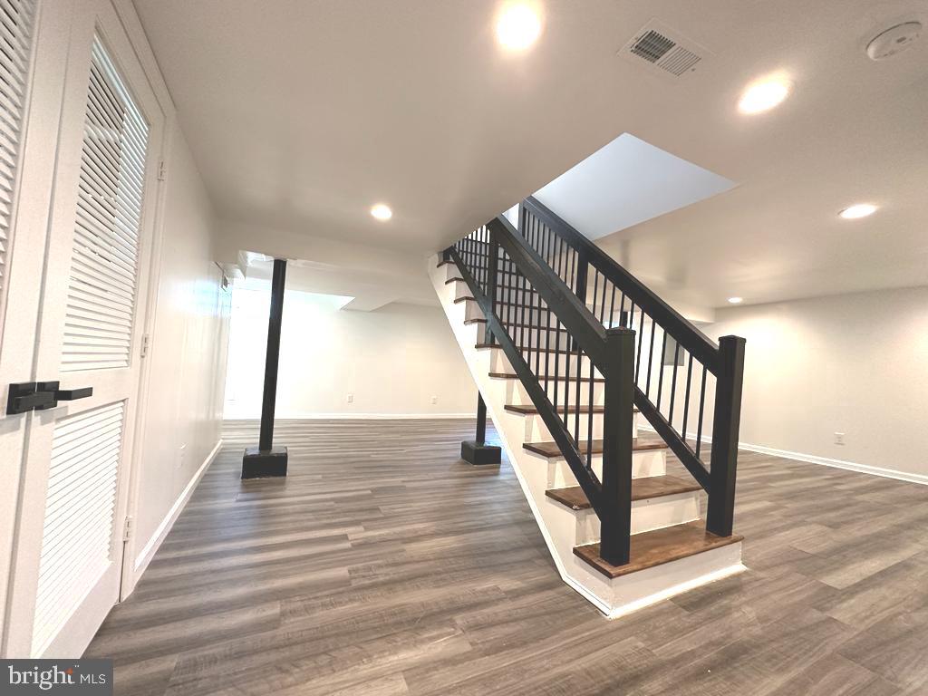 2500 LINWOOD ROAD B