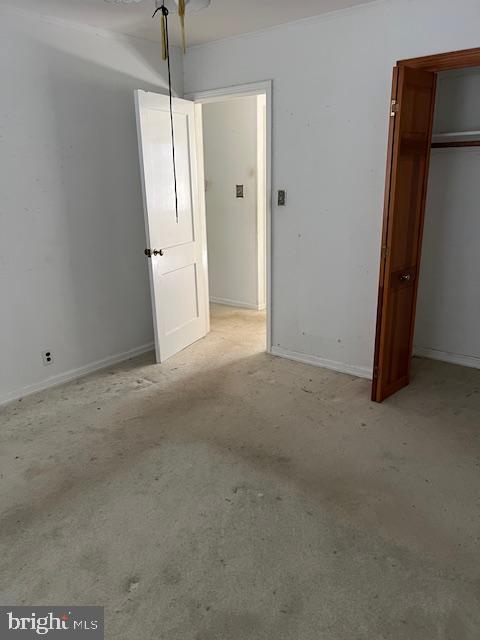 3418 YARDLEY DRIVE