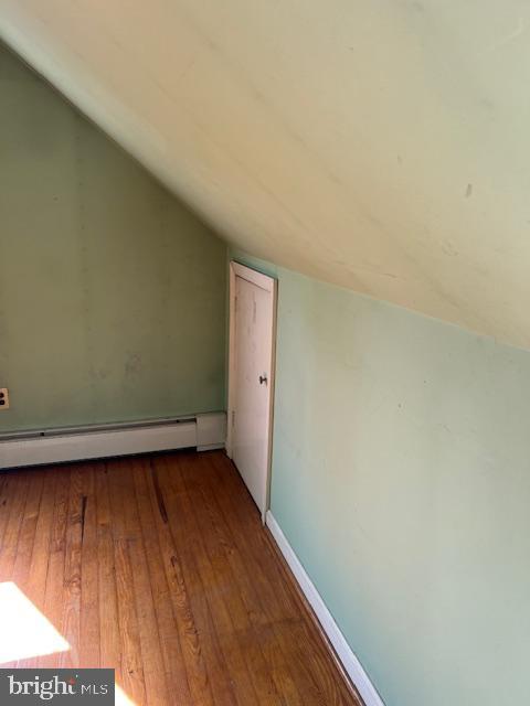 3418 YARDLEY DRIVE