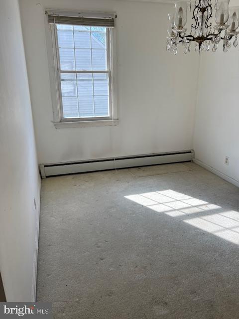 3418 YARDLEY DRIVE