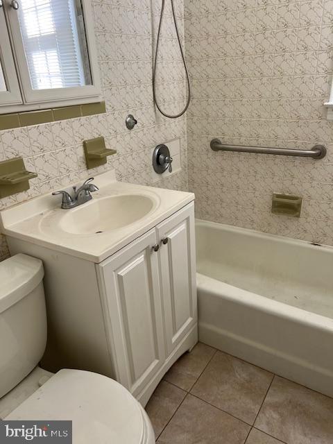 3418 YARDLEY DRIVE