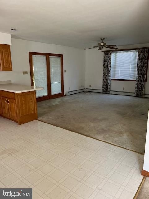 3418 YARDLEY DRIVE
