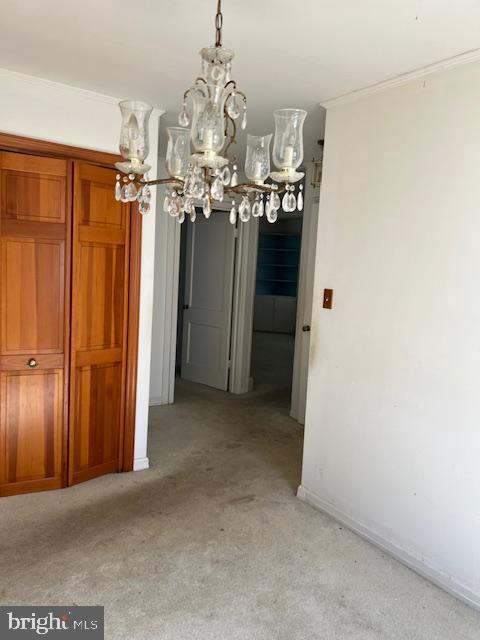 3418 YARDLEY DRIVE