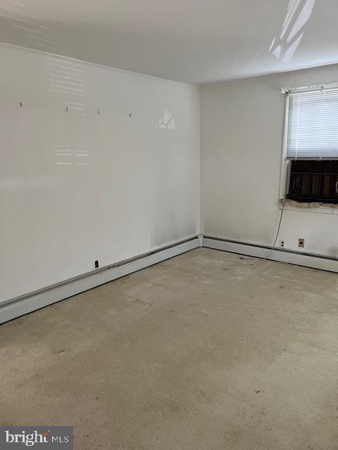 3418 YARDLEY DRIVE