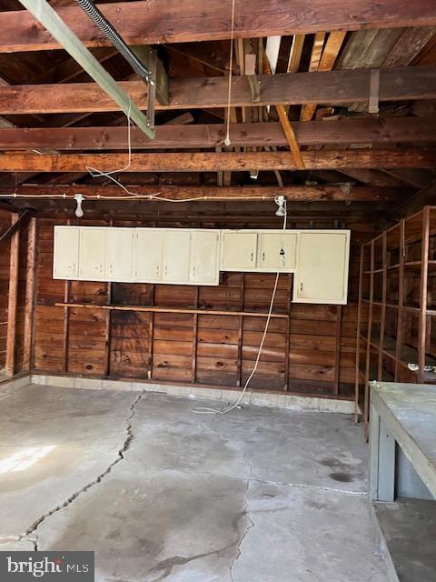 3418 YARDLEY DRIVE
