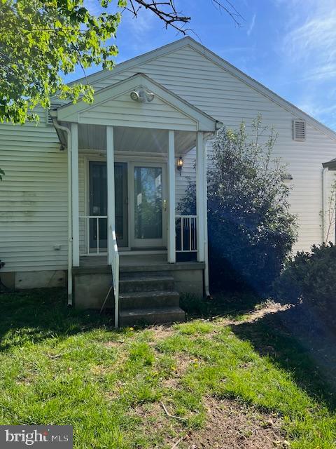 3418 YARDLEY DRIVE