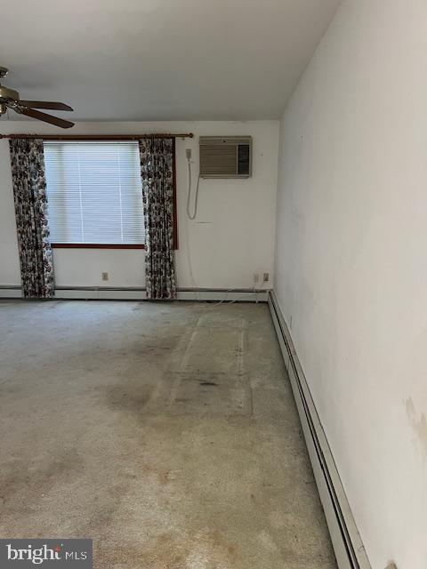 3418 YARDLEY DRIVE