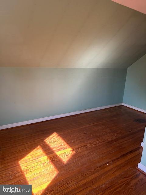 3418 YARDLEY DRIVE