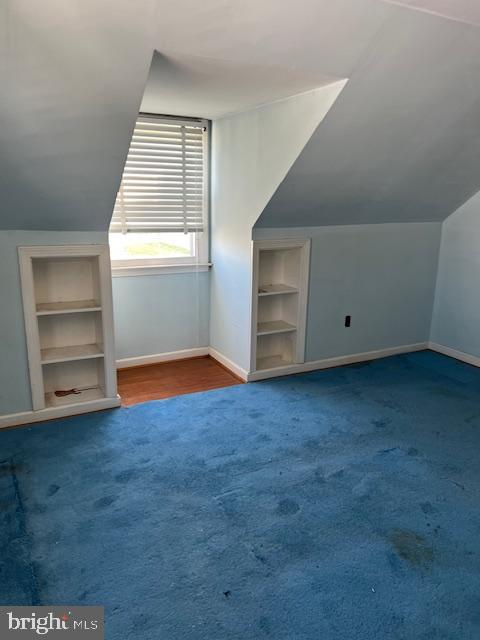 3418 YARDLEY DRIVE