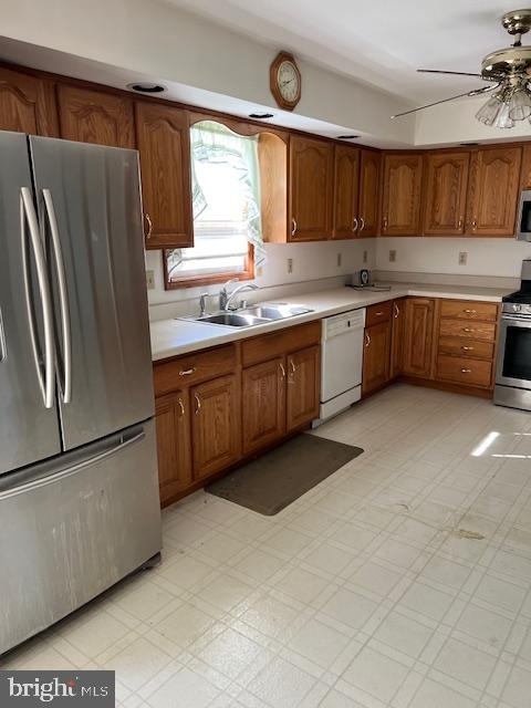 3418 YARDLEY DRIVE