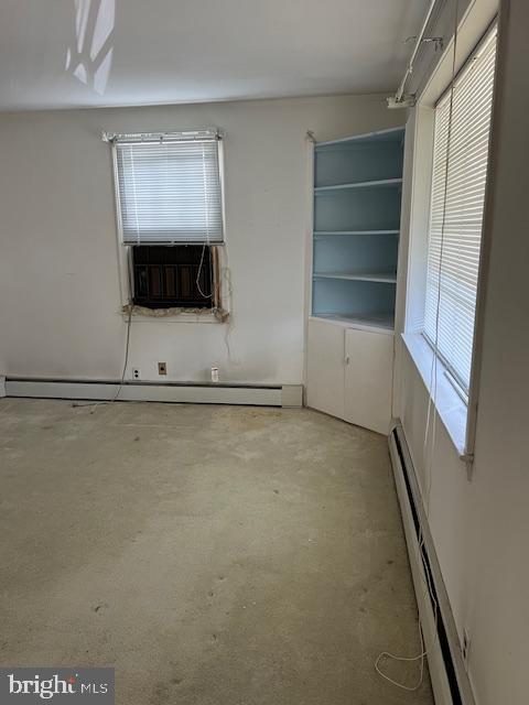 3418 YARDLEY DRIVE