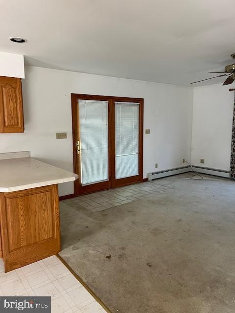 3418 YARDLEY DRIVE