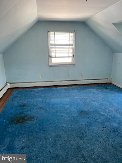 3418 YARDLEY DRIVE