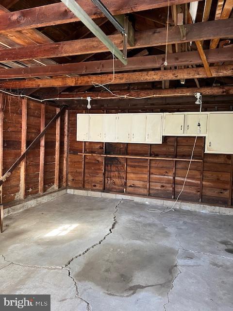 3418 YARDLEY DRIVE