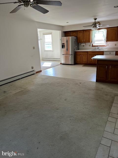 3418 YARDLEY DRIVE
