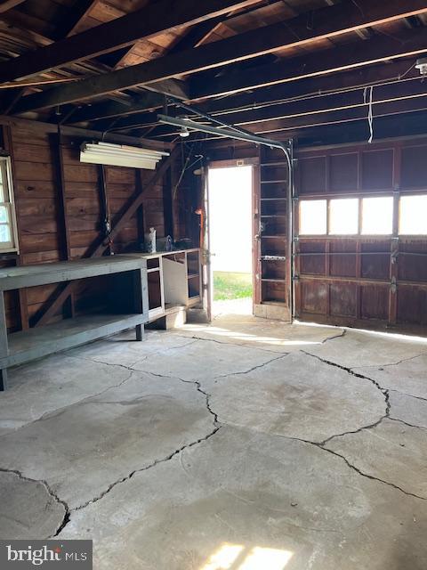 3418 YARDLEY DRIVE