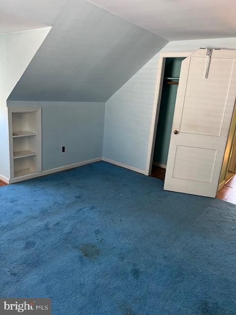 3418 YARDLEY DRIVE