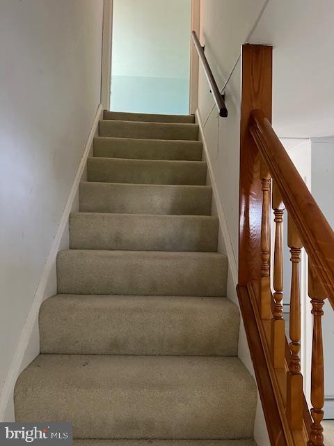 3418 YARDLEY DRIVE