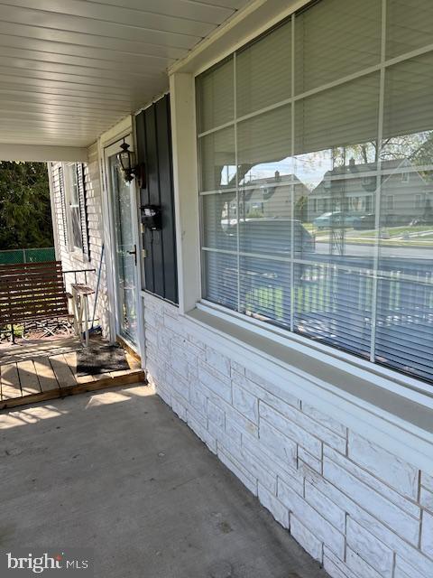 3418 YARDLEY DRIVE