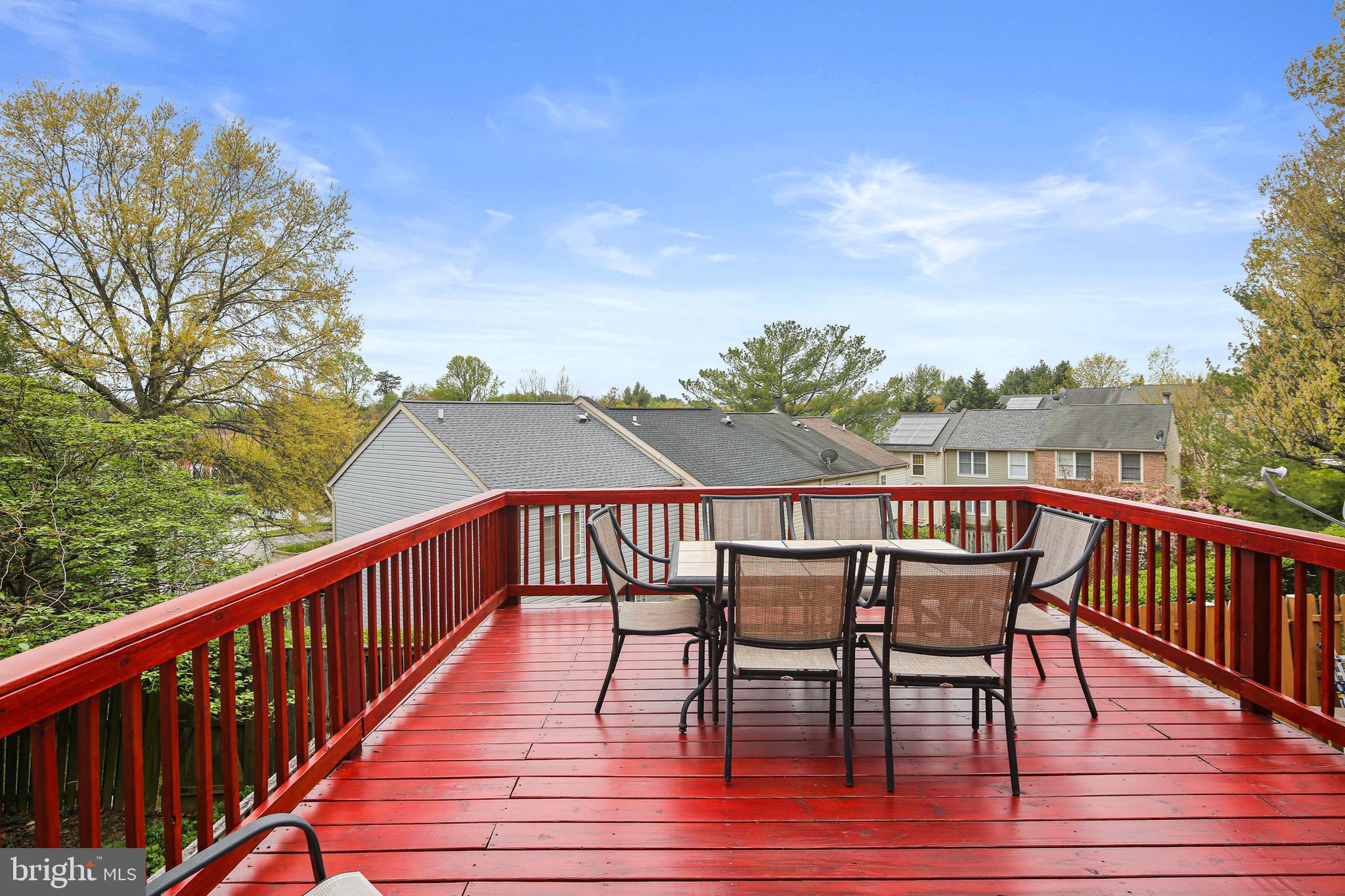 22 HAMLET DRIVE