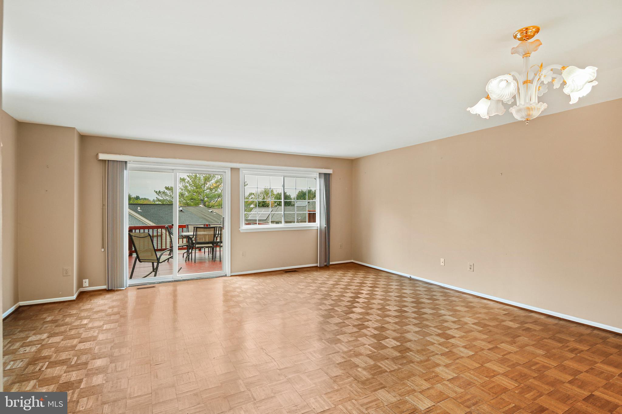22 HAMLET DRIVE