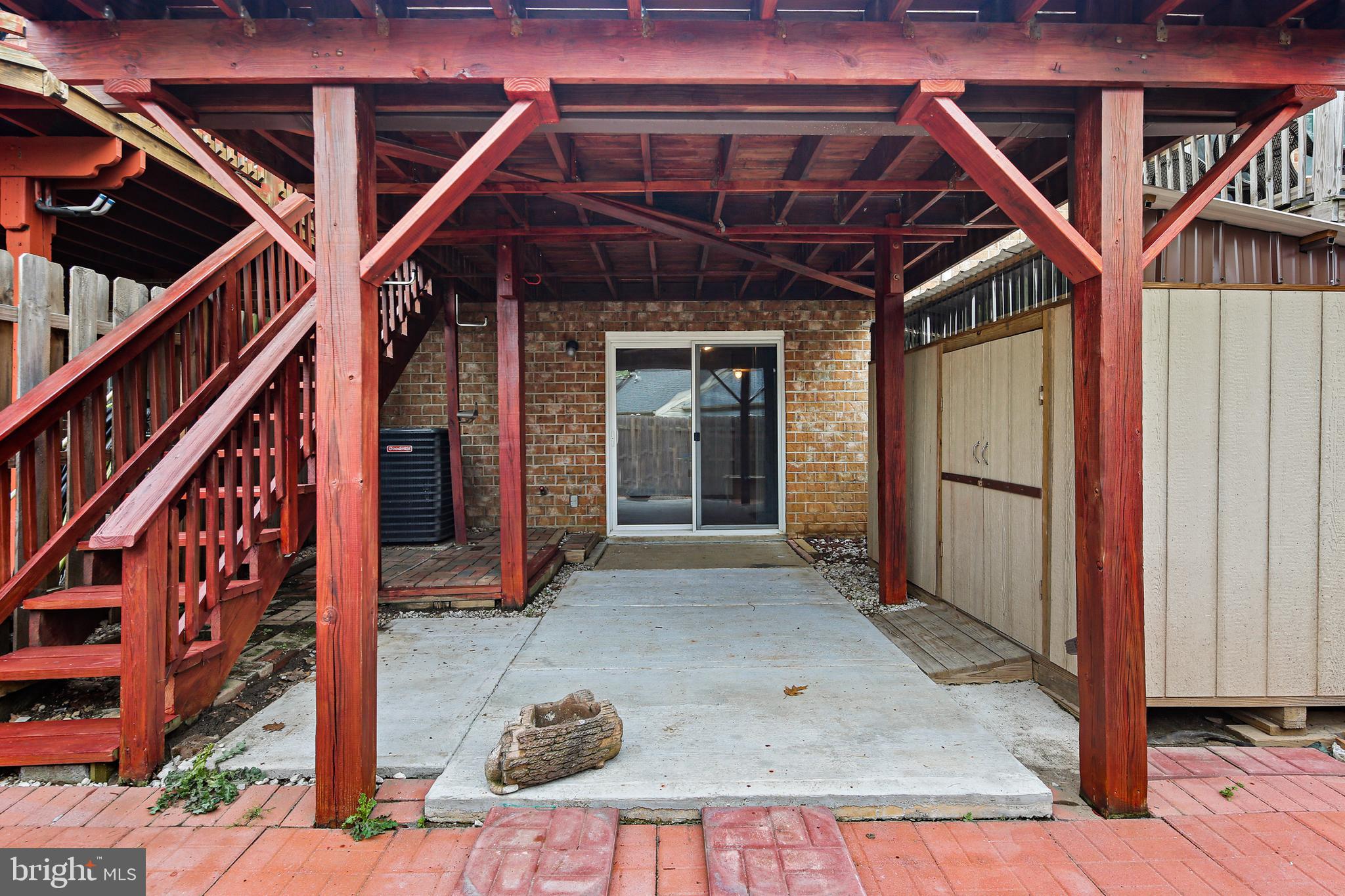 22 HAMLET DRIVE