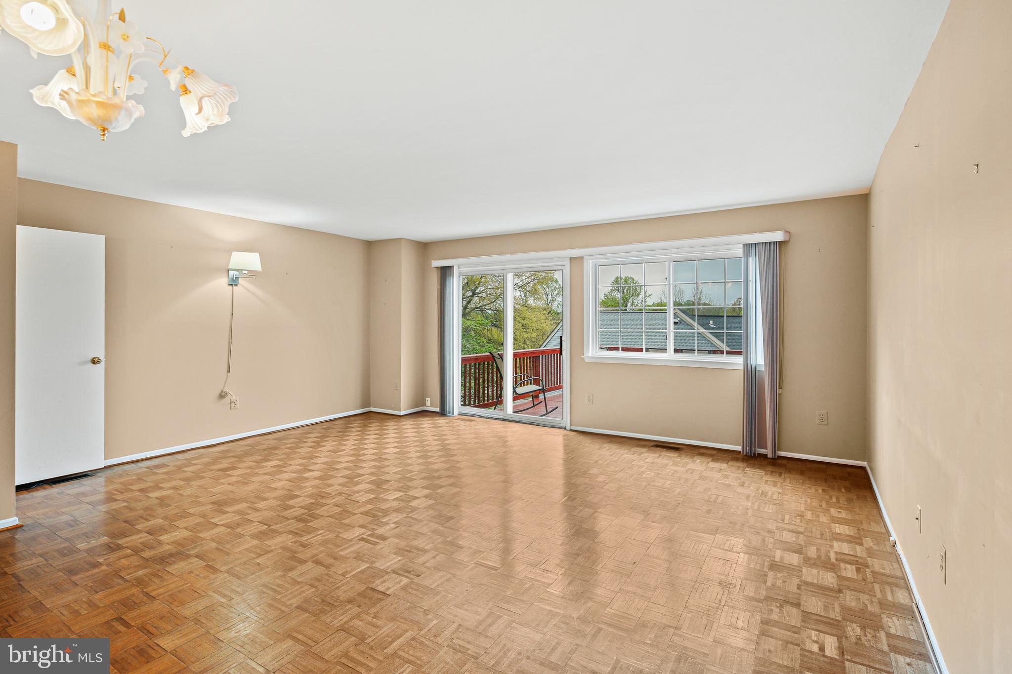 22 HAMLET DRIVE