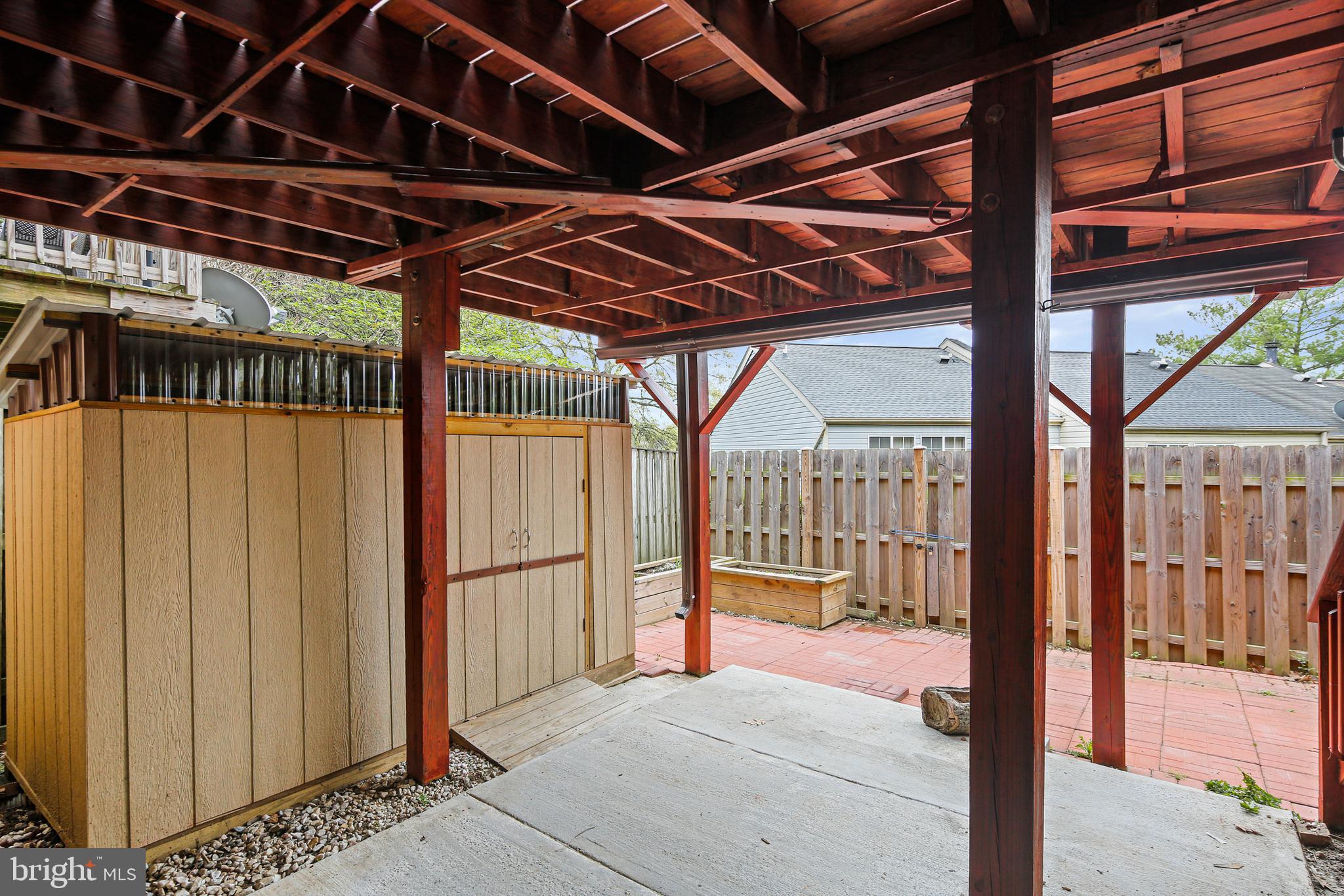 22 HAMLET DRIVE